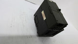 Siemens 6GK7343-1EX10-0XE0 Industrial Control System