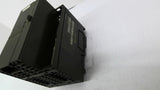 Siemens 6GK7343-1EX10-0XE0 Industrial Control System