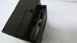Siemens 6GK7343-1EX10-0XE0 Industrial Control System