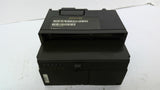 Siemens 6GK7343-1EX10-0XE0 Industrial Control System
