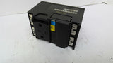 Siemens 6GK7343-1EX10-0XE0 Industrial Control System