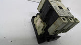 Siemens 3TF47 Contactor 460 Volt 50 HP 120 Volt Coil
