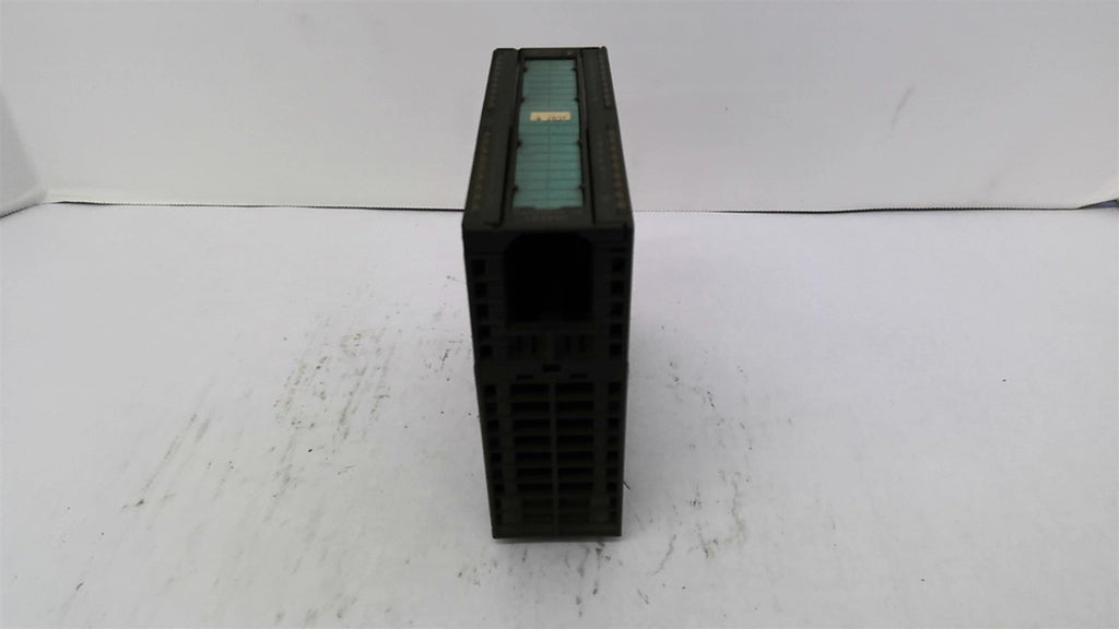 Siemens 6es7 321-1BL00-0AA0 Digital Input Module