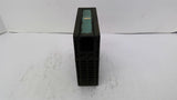 Siemens 6es7 321-1BL00-0AA0 Digital Input Module