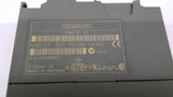 Siemens 6es7 321-1BL00-0AA0 Digital Input Module