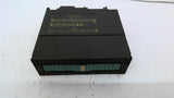 Siemens 6es7 321-1BL00-0AA0 Digital Input Module
