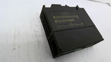 Siemens 6es7 321-1BL00-0AA0 Digital Input Module