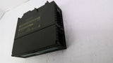Siemens 6es7 321-1BL00-0AA0 Digital Input Module
