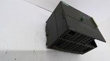 Siemens 6es7 318-2AJ00-0AB0 CPU Module