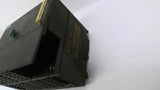 Siemens 6es7 318-2AJ00-0AB0 CPU Module