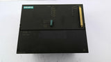 Siemens 6es7 318-2AJ00-0AB0 CPU Module