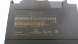 Siemens 6es7 318-2AJ00-0AB0 CPU Module