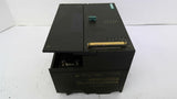 Siemens 6es7 318-2AJ00-0AB0 CPU Module