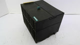 Siemens 6es7 318-2AJ00-0AB0 CPU Module