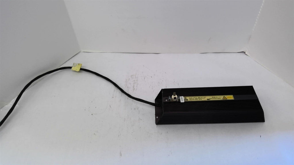 MCGS 6SE3290-0DB87-2RA0 Braking Resistor 150 Watts 900 VDC
