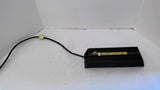 MCGS 6SE3290-0DB87-2RA0 Braking Resistor 150 Watts 900 VDC