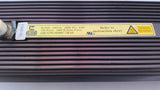 MCGS 6SE3290-0DB87-2RA0 Braking Resistor 150 Watts 900 VDC
