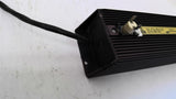 MCGS 6SE3290-0DB87-2RA0 Braking Resistor 150 Watts 900 VDC