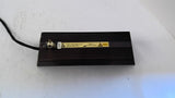 MCGS 6SE3290-0DB87-2RA0 Braking Resistor 150 Watts 900 VDC