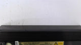 MCGS 6SE3290-0DB87-2RA0 Braking Resistor 150 Watts 900 VDC