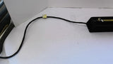 MCGS 6SE3290-0DB87-2RA0 Braking Resistor 150 Watts 900 VDC