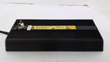 MCGS 6SE3290-0DB87-2RA0 Braking Resistor 150 Watts 900 VDC