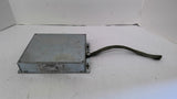 Siemens 6SE3290-0DB87-0FA3 Master Drive