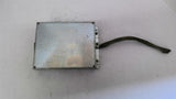 Siemens 6SE3290-0DB87-0FA3 Master Drive