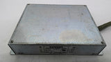 Siemens 6SE3290-0DB87-0FA3 Master Drive