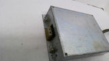 Siemens 6SE3290-0DB87-0FA3 Master Drive
