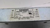 Siemens 6SE3290-0DB87-0FA3 Master Drive