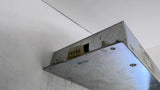 Siemens 6SE3290-0DB87-0FA3 Master Drive