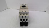 Siemens 3RV1041-4JA10 Motor Starter 45-63 Amp