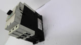Siemens 3RV1041-4JA10 Motor Starter 45-63 Amp