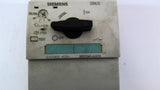 Siemens 3RV1041-4JA10 Motor Starter 45-63 Amp