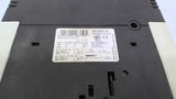 Siemens 3RV1041-4JA10 Motor Starter 45-63 Amp