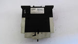 Siemens 3RV1041-4JA10 Motor Starter 45-63 Amp
