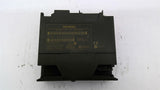 Siemens 6ES7 342-5DA02-0XE0 Communication Module