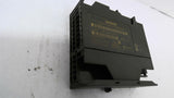 Siemens 6ES7 342-5DA02-0XE0 Communication Module