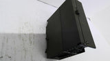 Siemens 6ES7 342-5DA02-0XE0 Communication Module