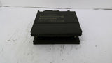 Siemens 6ES7 322-1BL00-0AA0 Digital Output Module
