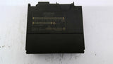 Siemens 6ES7 322-1BL00-0AA0 Digital Output Module