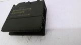 Siemens 6ES7 322-1BL00-0AA0 Digital Output Module