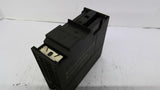 Siemens 6ES7 322-1BL00-0AA0 Digital Output Module