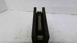 Siemens 6ES7 322-1BL00-0AA0 Digital Output Module