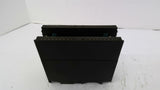 Siemens 6ES7 322-1BL00-0AA0 Digital Output Module