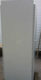 Hoffman A722424FSDA Enclosure 2 Door 72x24x24x