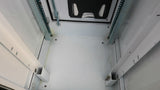 Hoffman A722424FSDA Enclosure 2 Door 72x24x24x