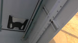 Hoffman A722424FSDA Enclosure 2 Door 72x24x24x