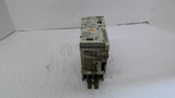 Lenze E82EV251-2B Drive 0.25 KW 480 HZ 1.7 Amp